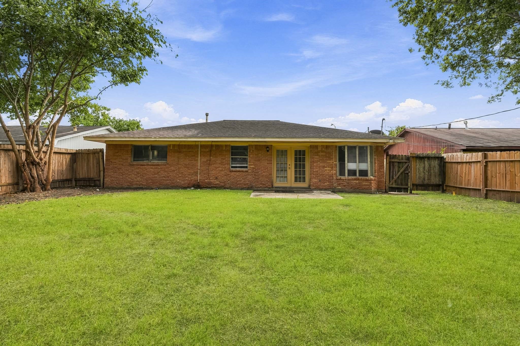 5239 Selinsky Road Property Photo 16