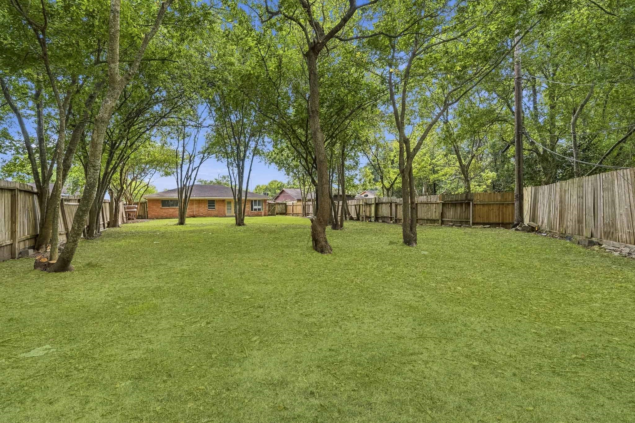 5239 Selinsky Road Property Photo 17