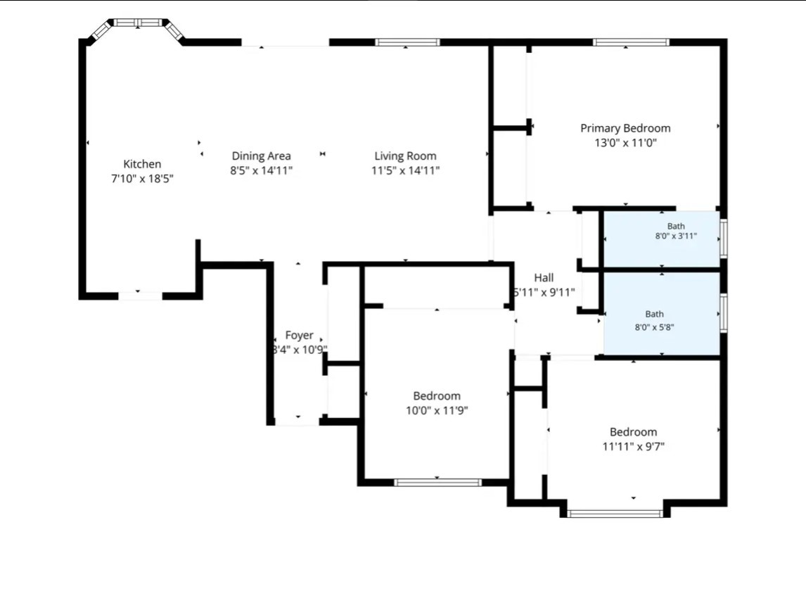 5239 Selinsky Road Property Photo 18