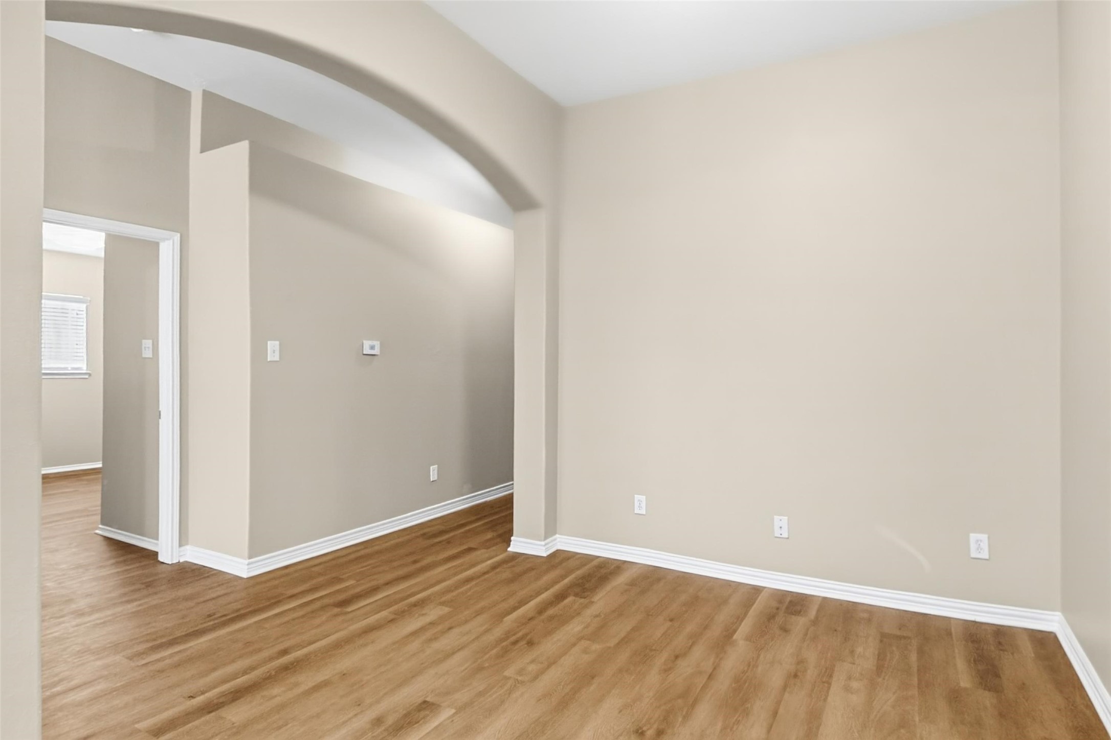 2931 Steelhead Drive Property Photo 5
