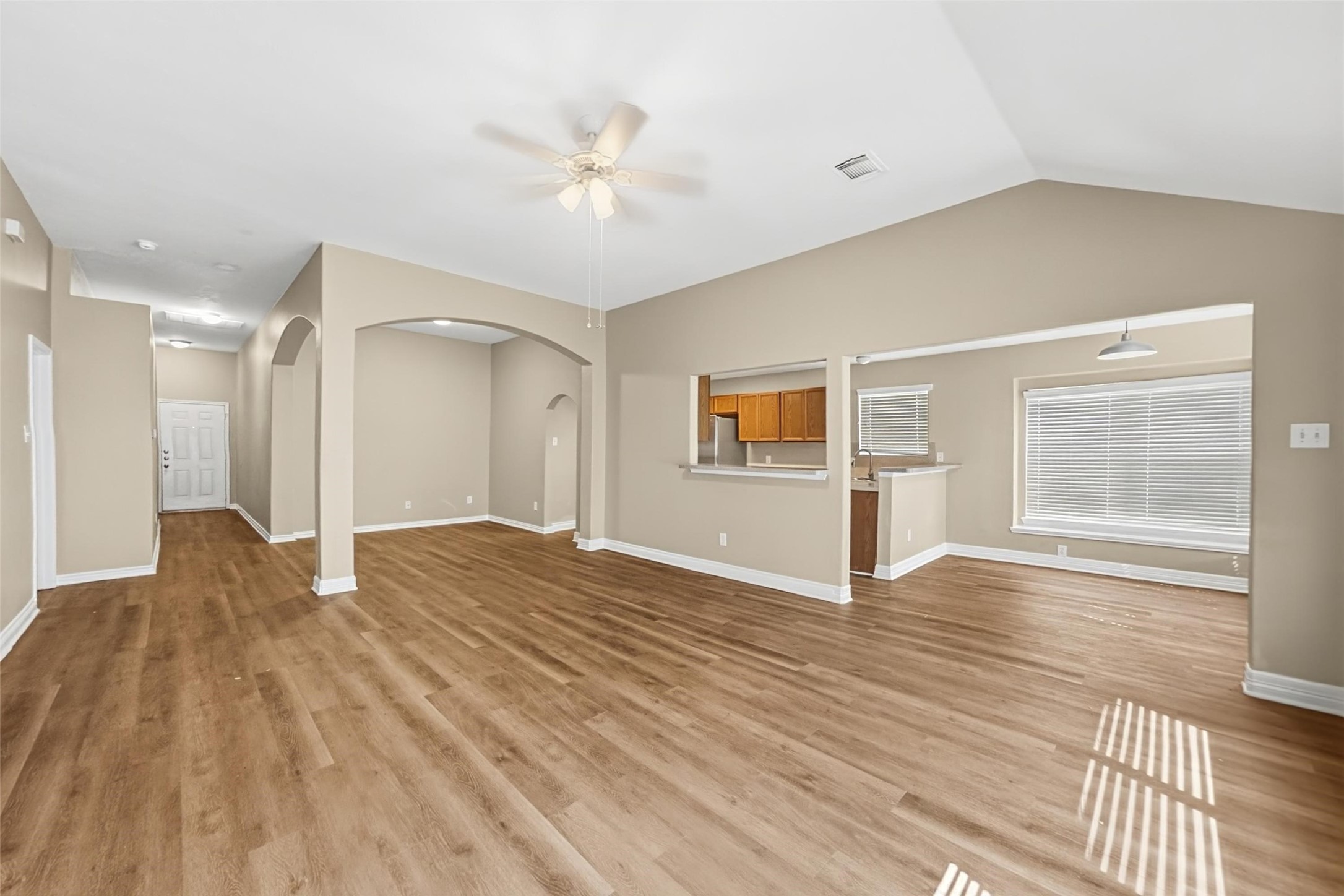 2931 Steelhead Drive Property Photo 6