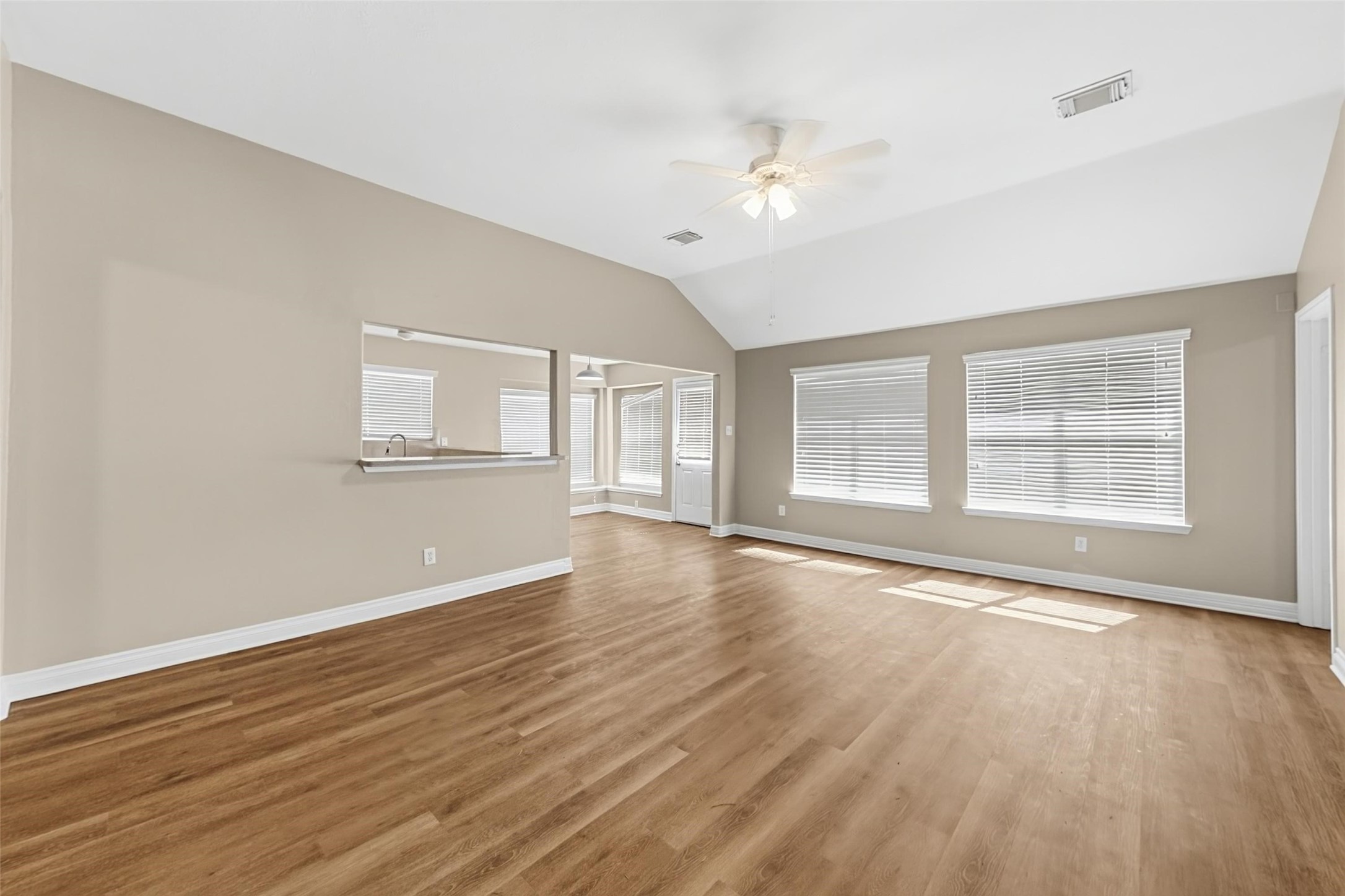 2931 Steelhead Drive Property Photo 7