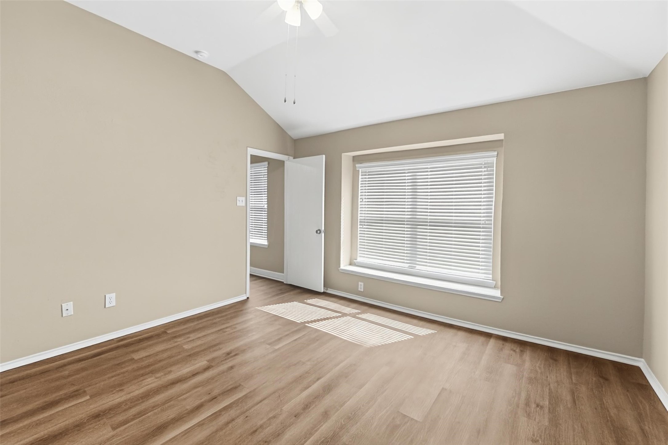 2931 Steelhead Drive Property Photo 8