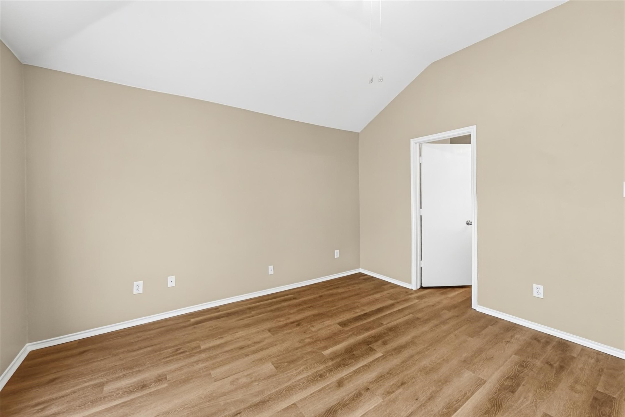 2931 Steelhead Drive Property Photo 9