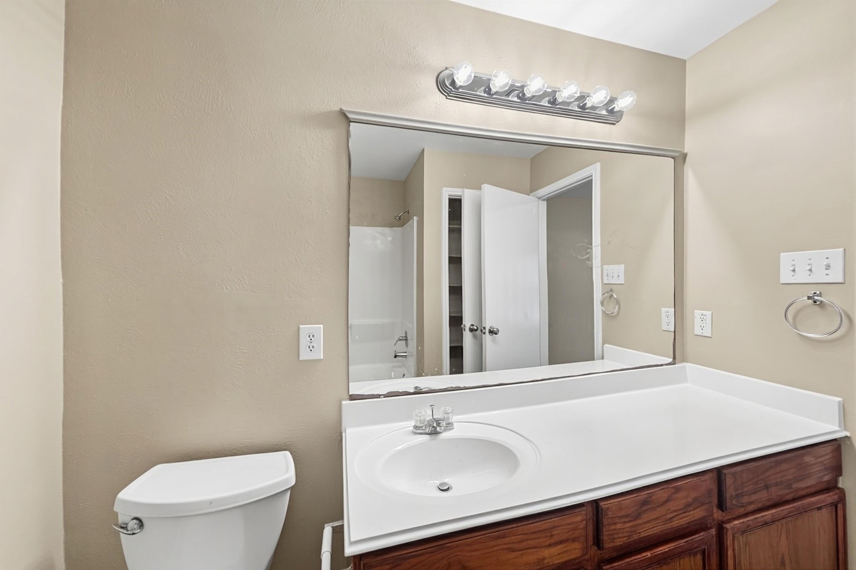 2931 Steelhead Drive Property Photo 10