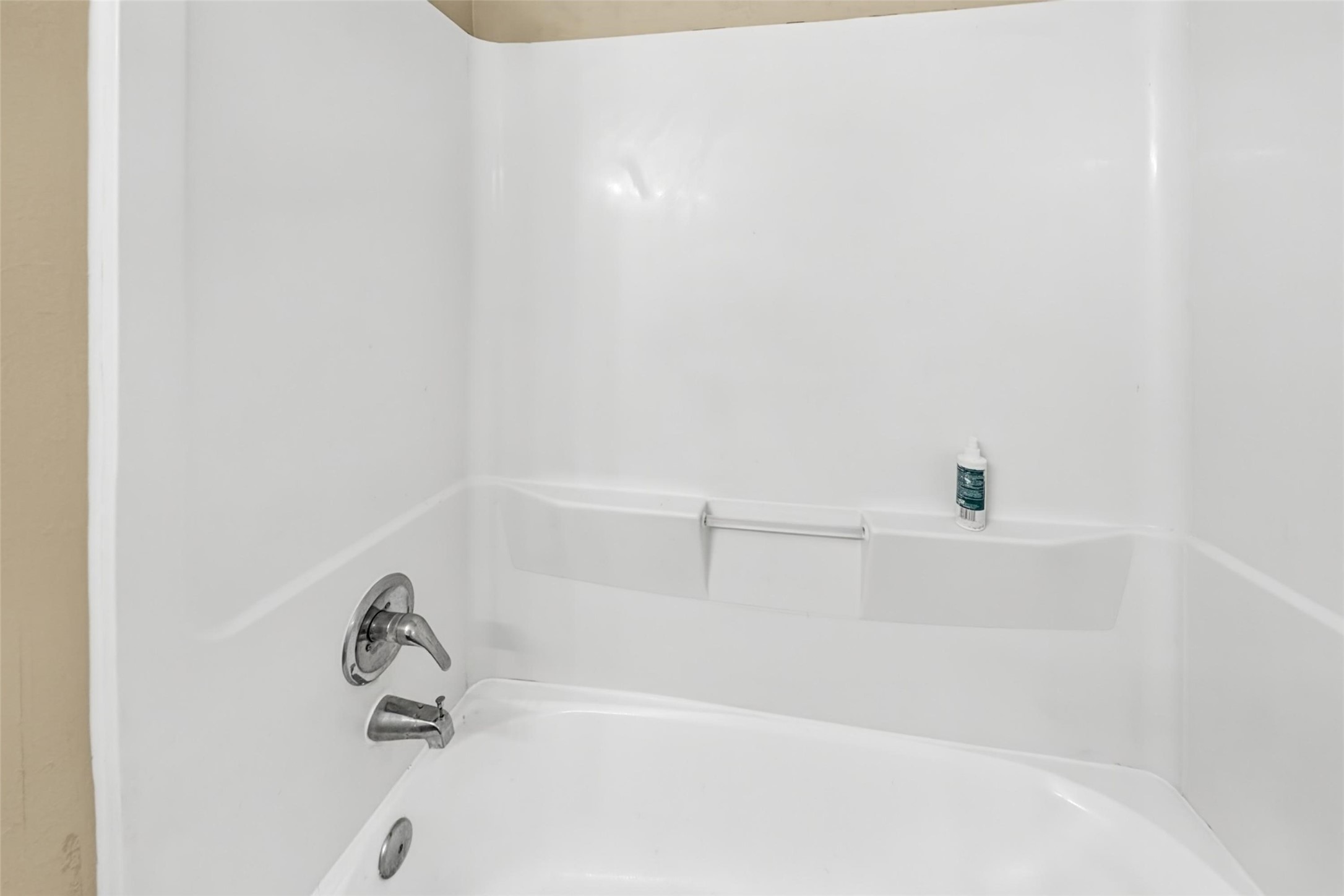 2931 Steelhead Drive Property Photo 11