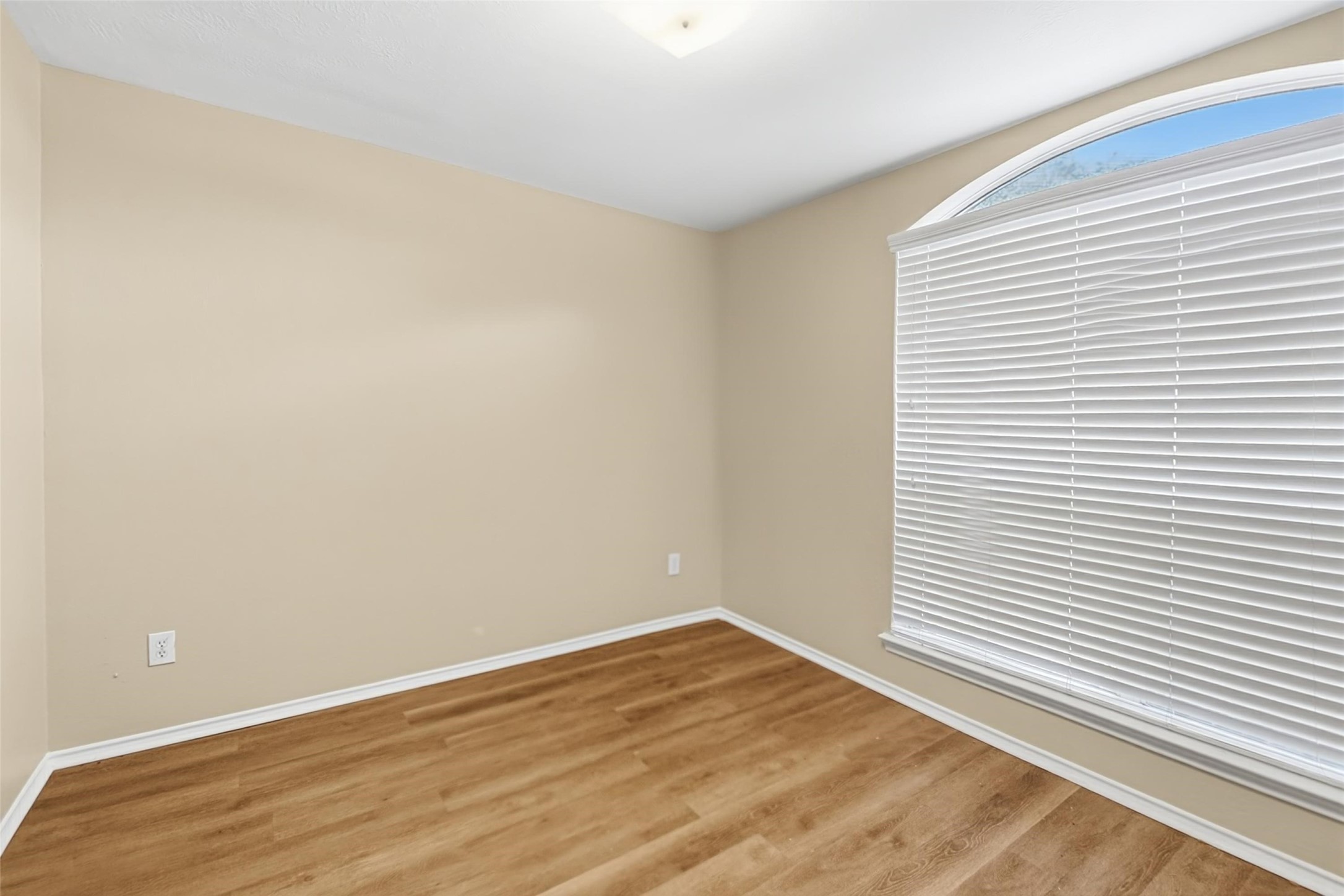 2931 Steelhead Drive Property Photo 12