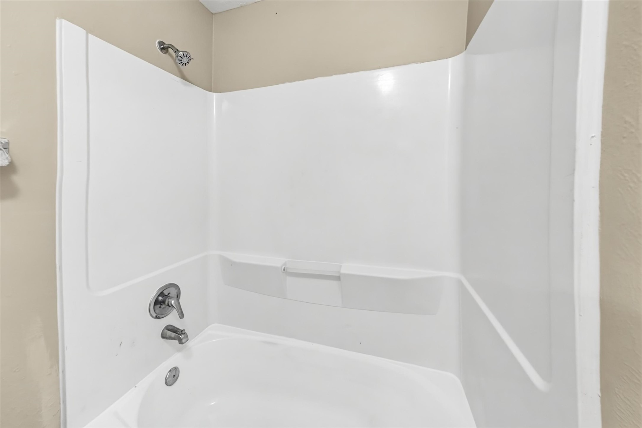 2931 Steelhead Drive Property Photo 14