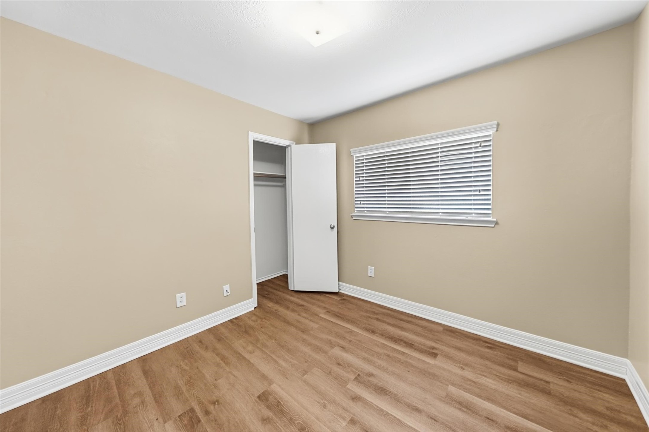 2931 Steelhead Drive Property Photo 15