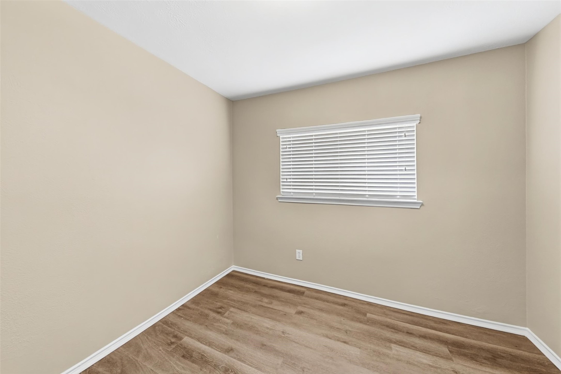2931 Steelhead Drive Property Photo 16