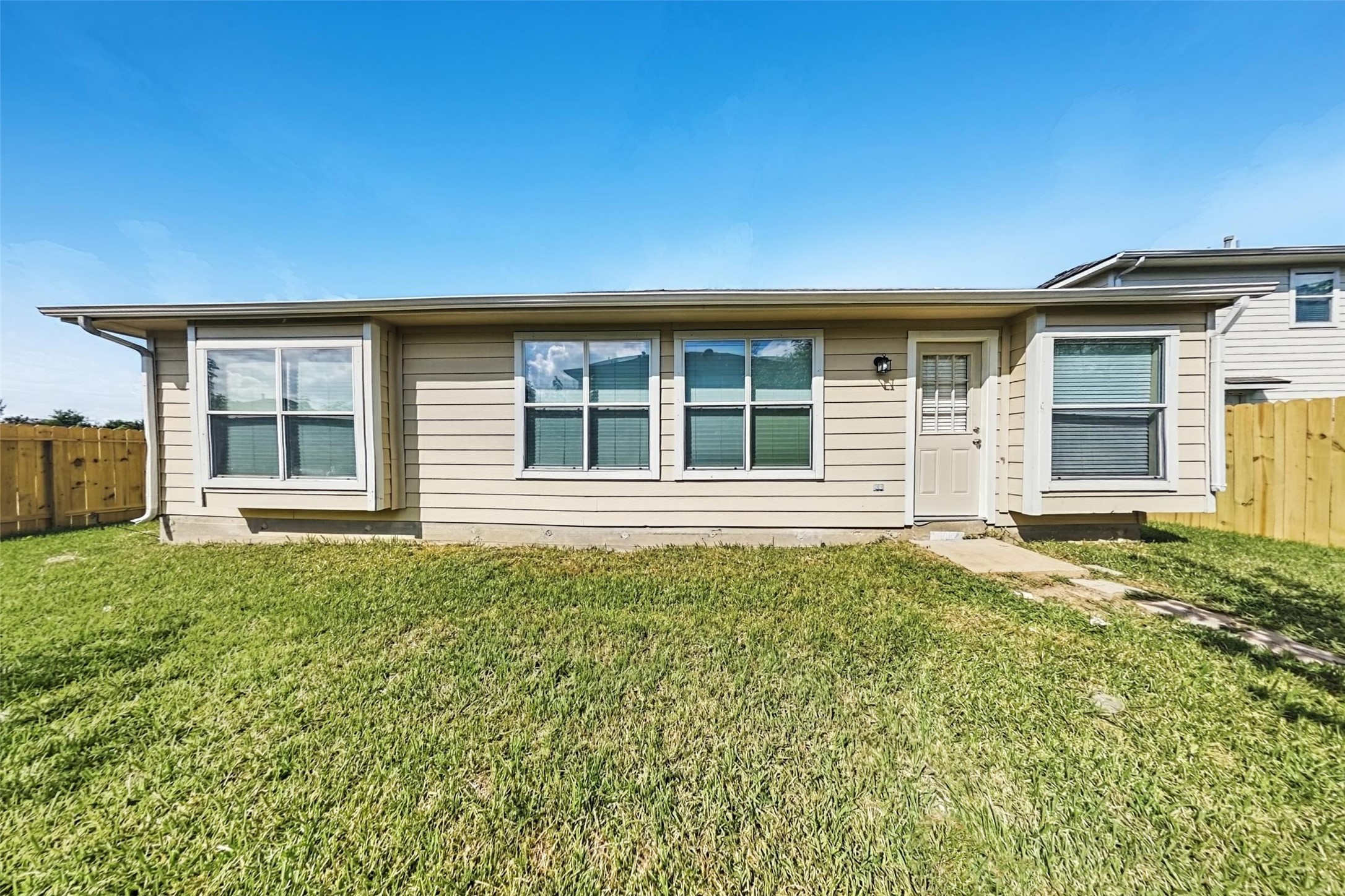 2931 Steelhead Drive Property Photo 17