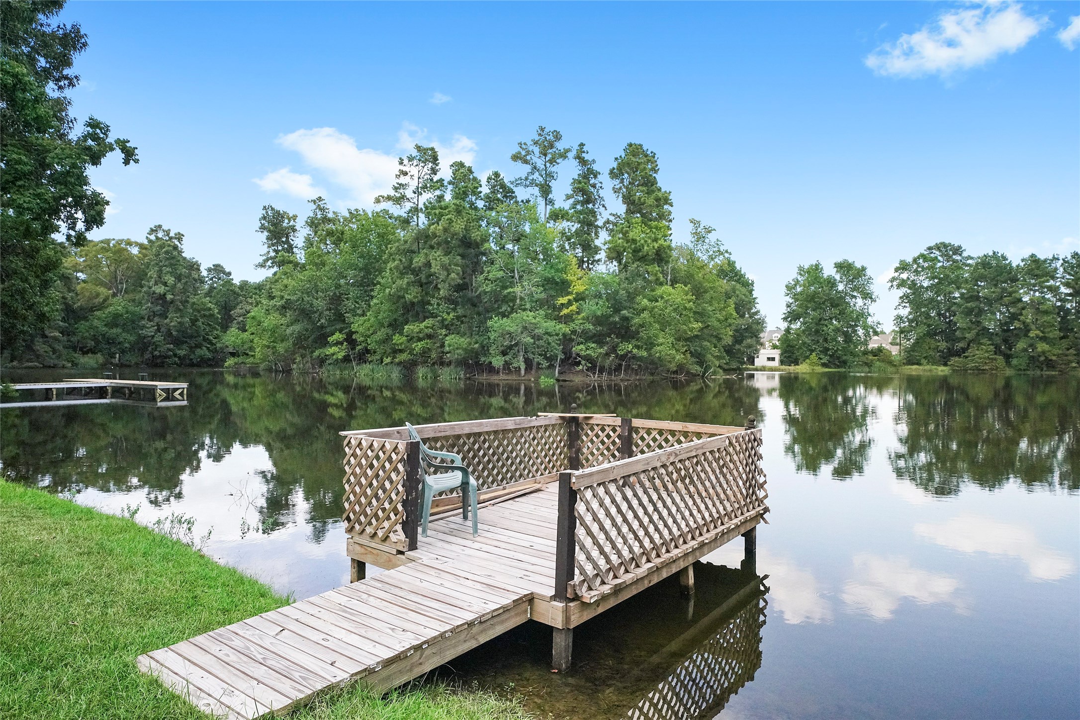 18121 Atkinson Lane Property Photo 7