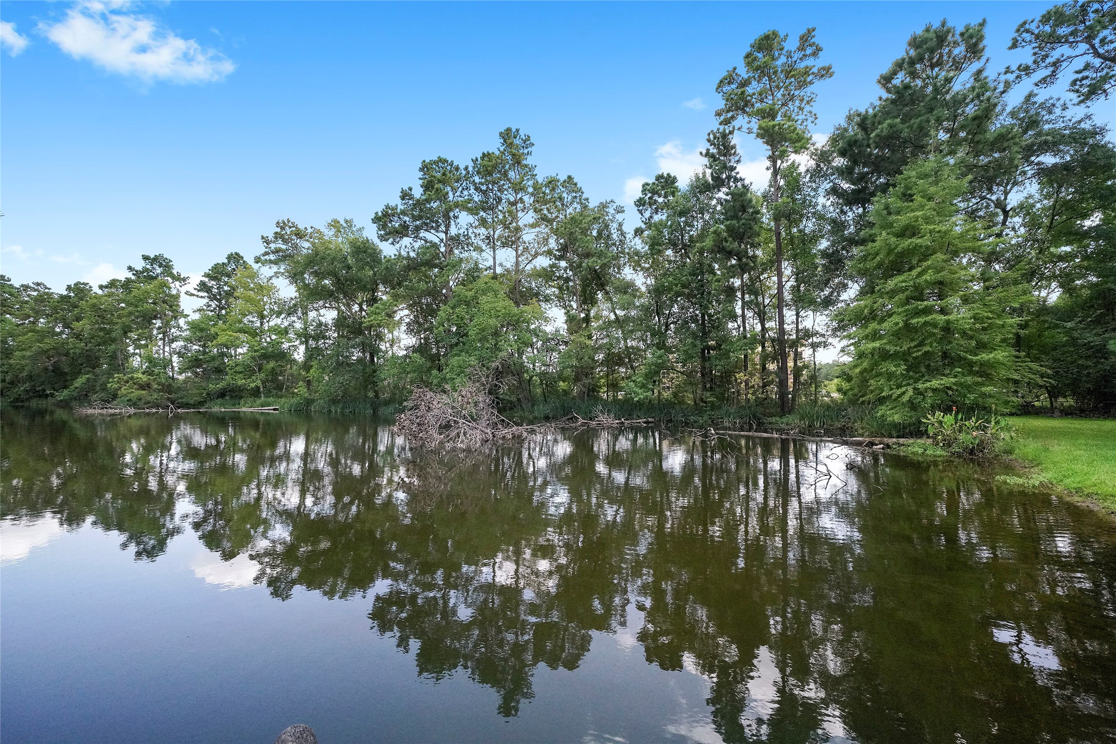 18121 Atkinson Lane Property Photo 8