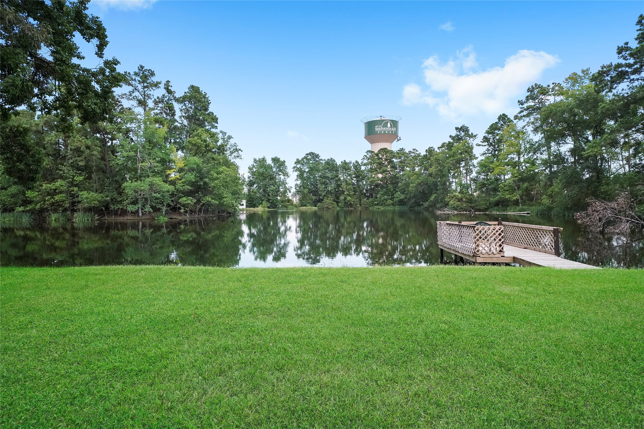 18121 Atkinson Lane Property Photo 9