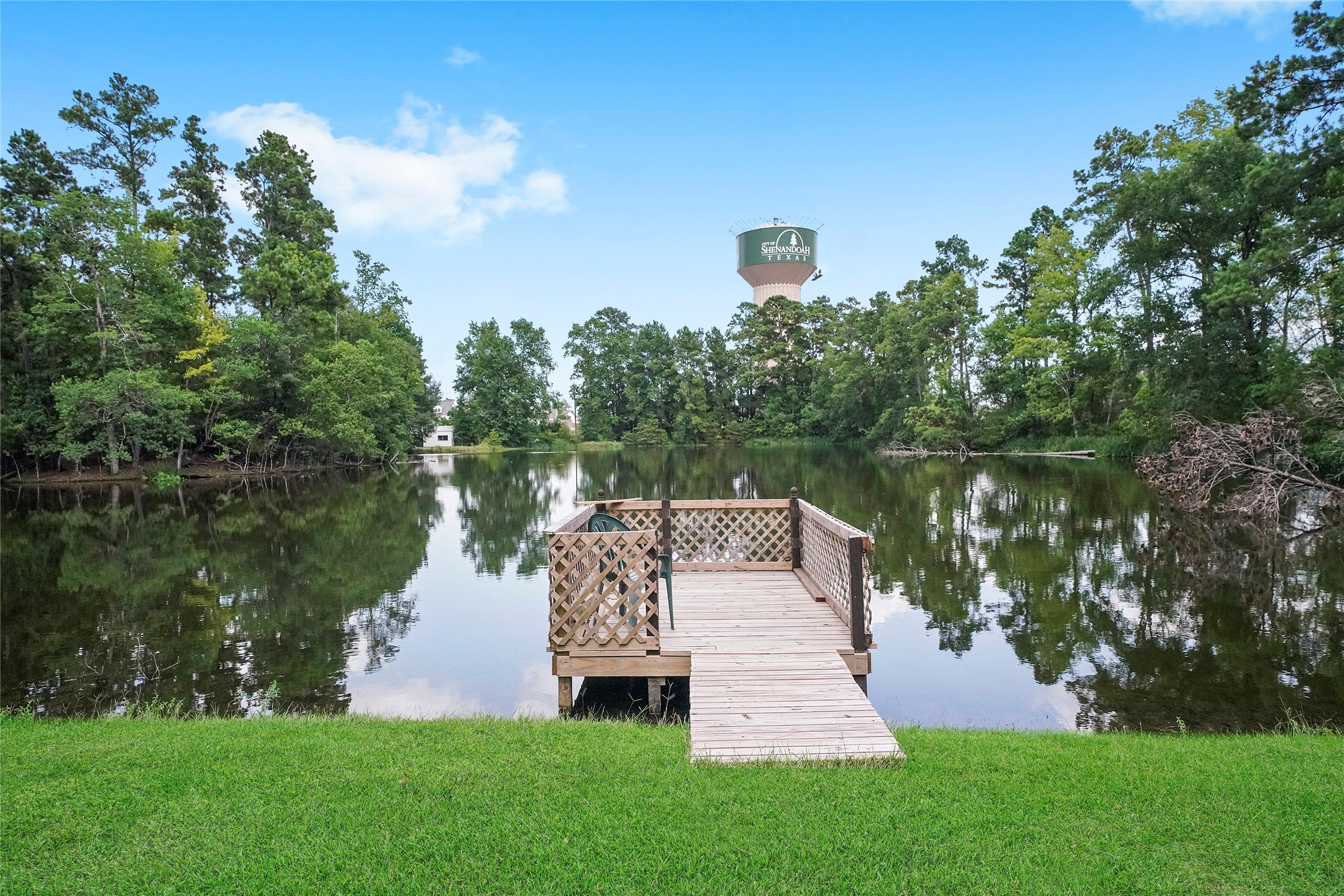 18121 Atkinson Lane Property Photo 10