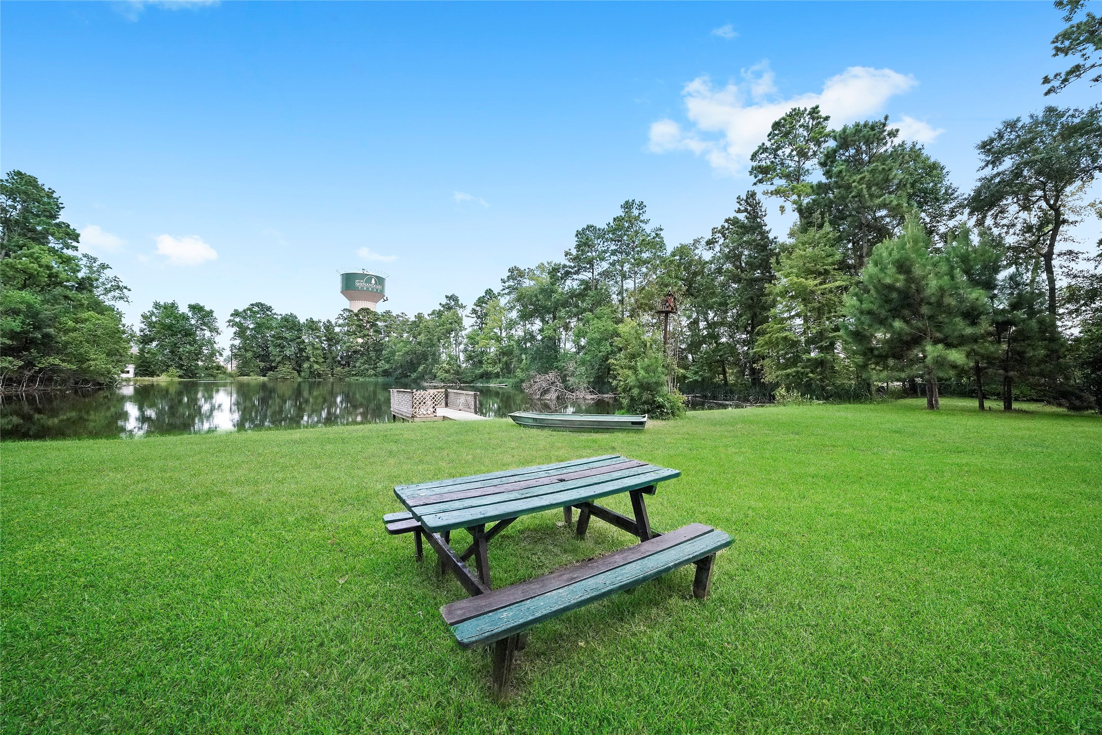 18121 Atkinson Lane Property Photo 11