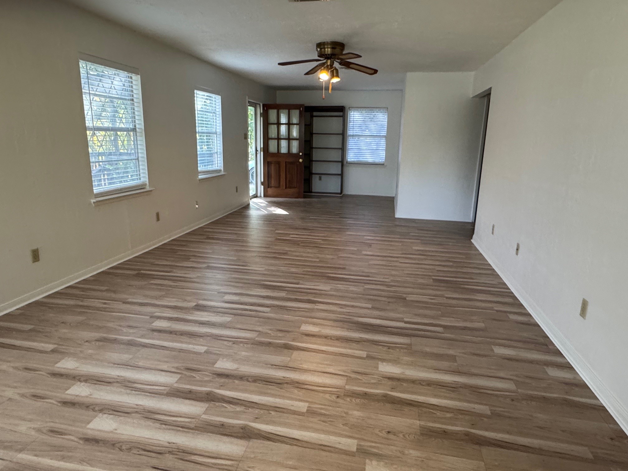 18121 Atkinson Lane Property Photo 12