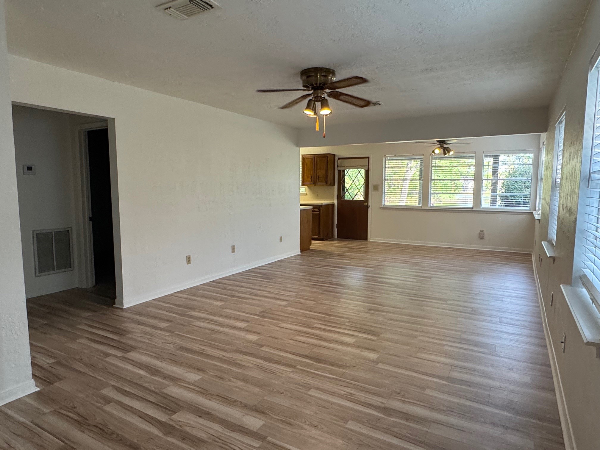 18121 Atkinson Lane Property Photo 13