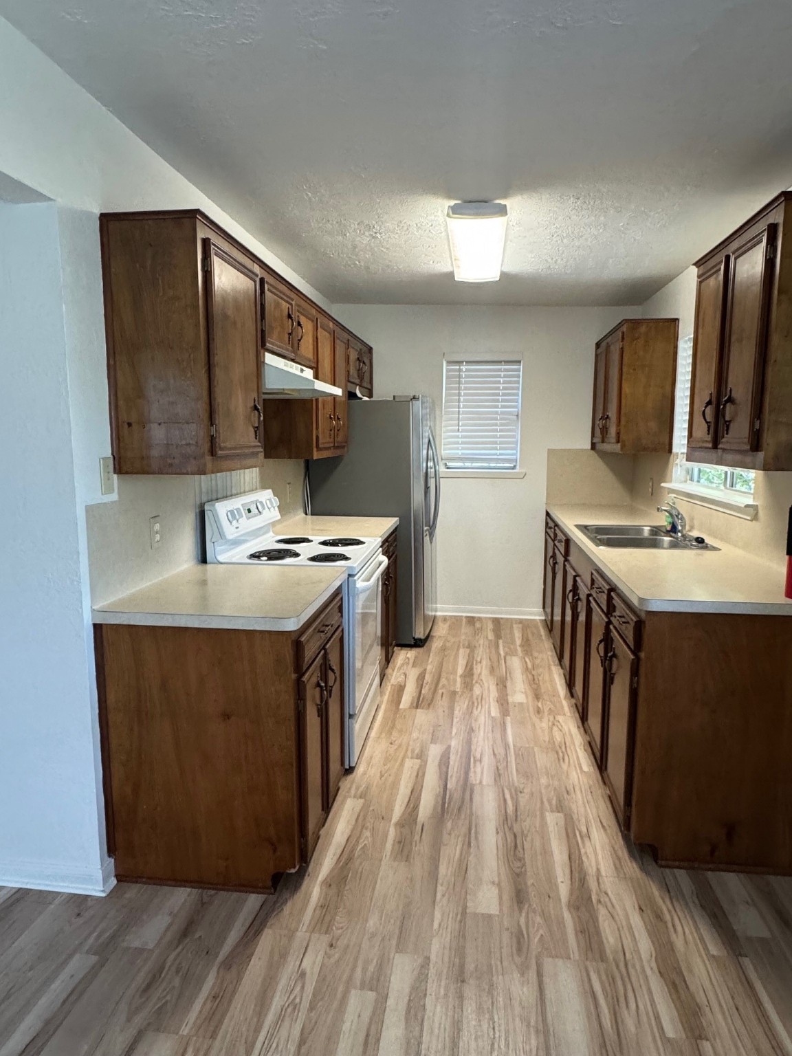 18121 Atkinson Lane Property Photo 14