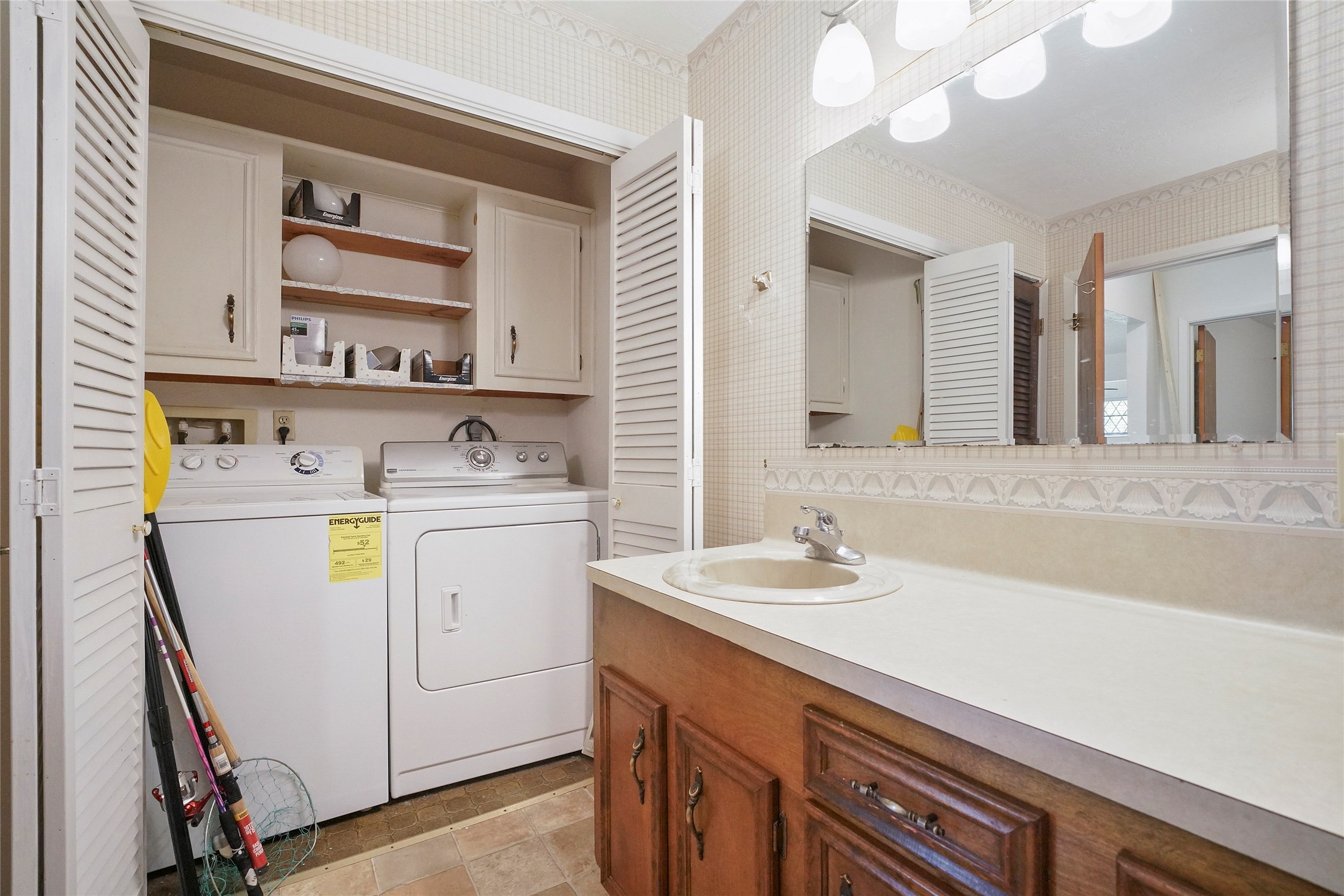 18121 Atkinson Lane Property Photo 18
