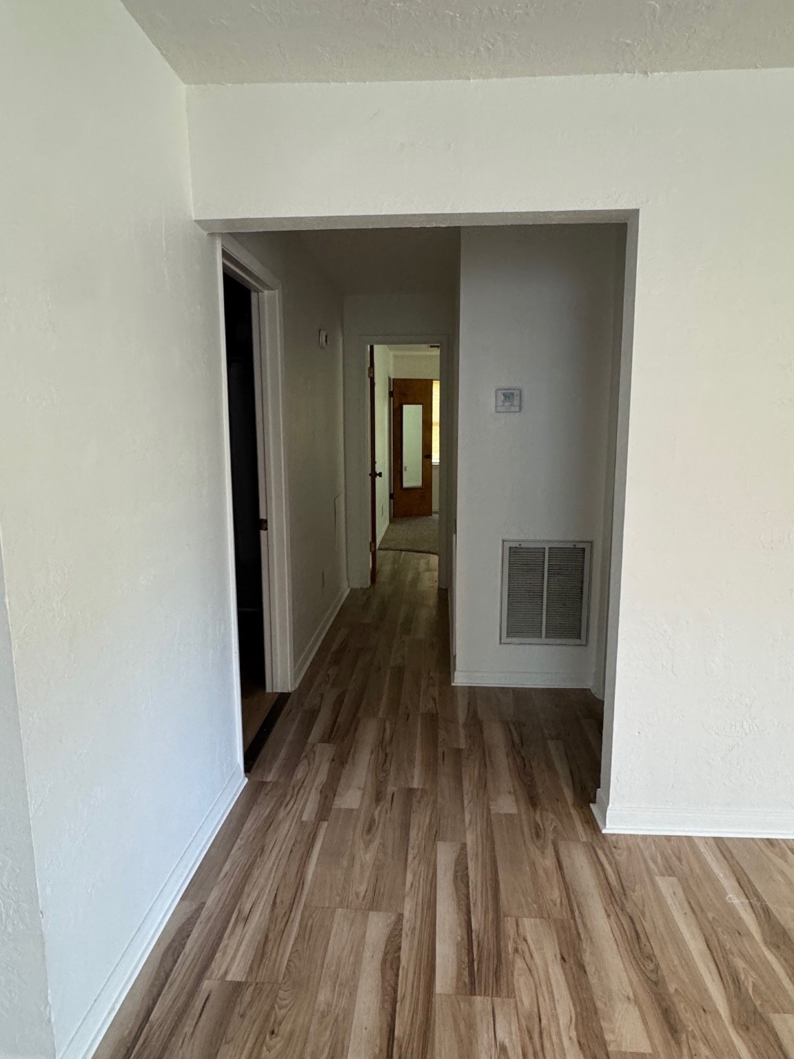 18121 Atkinson Lane Property Photo 19