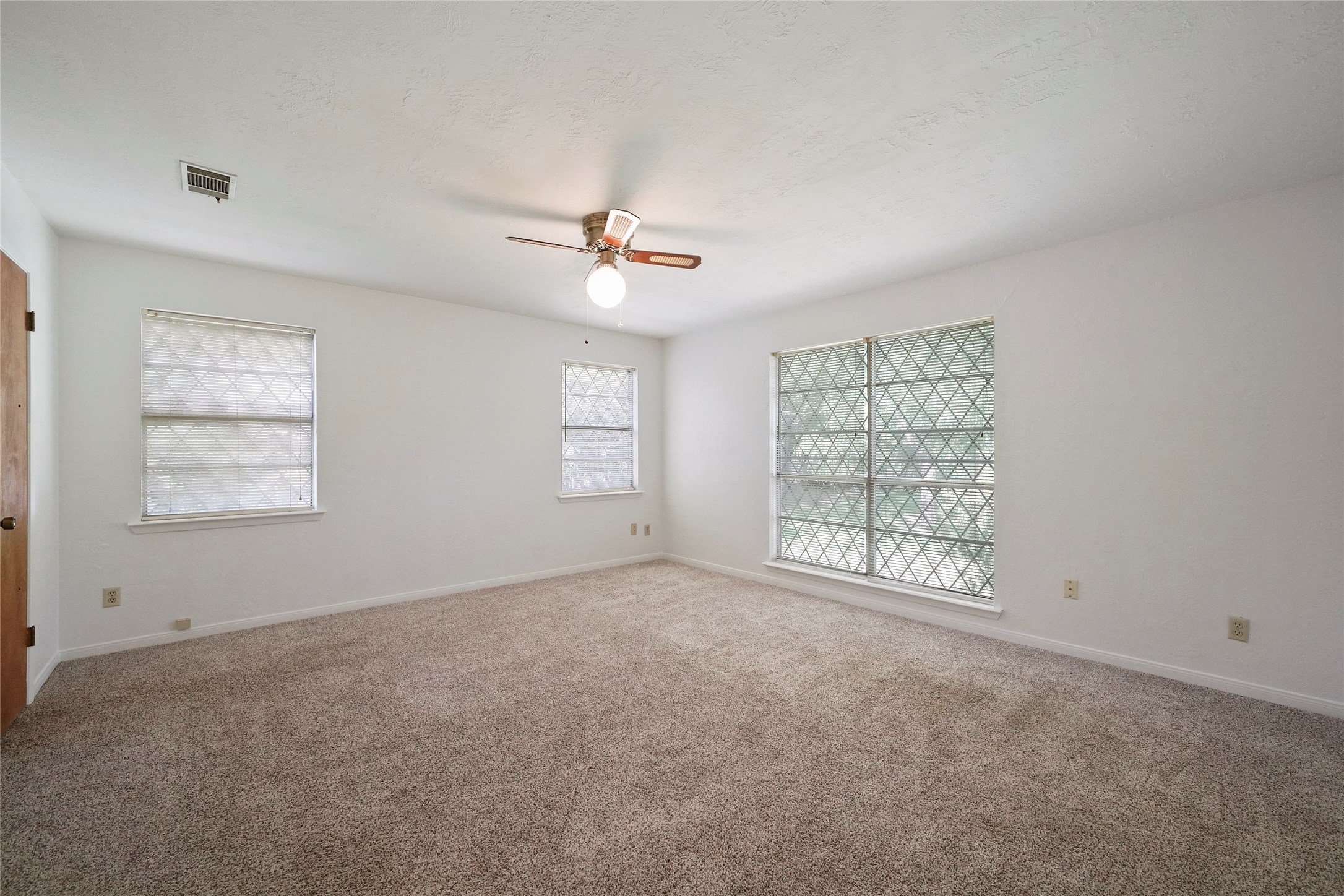 18121 Atkinson Lane Property Photo 20