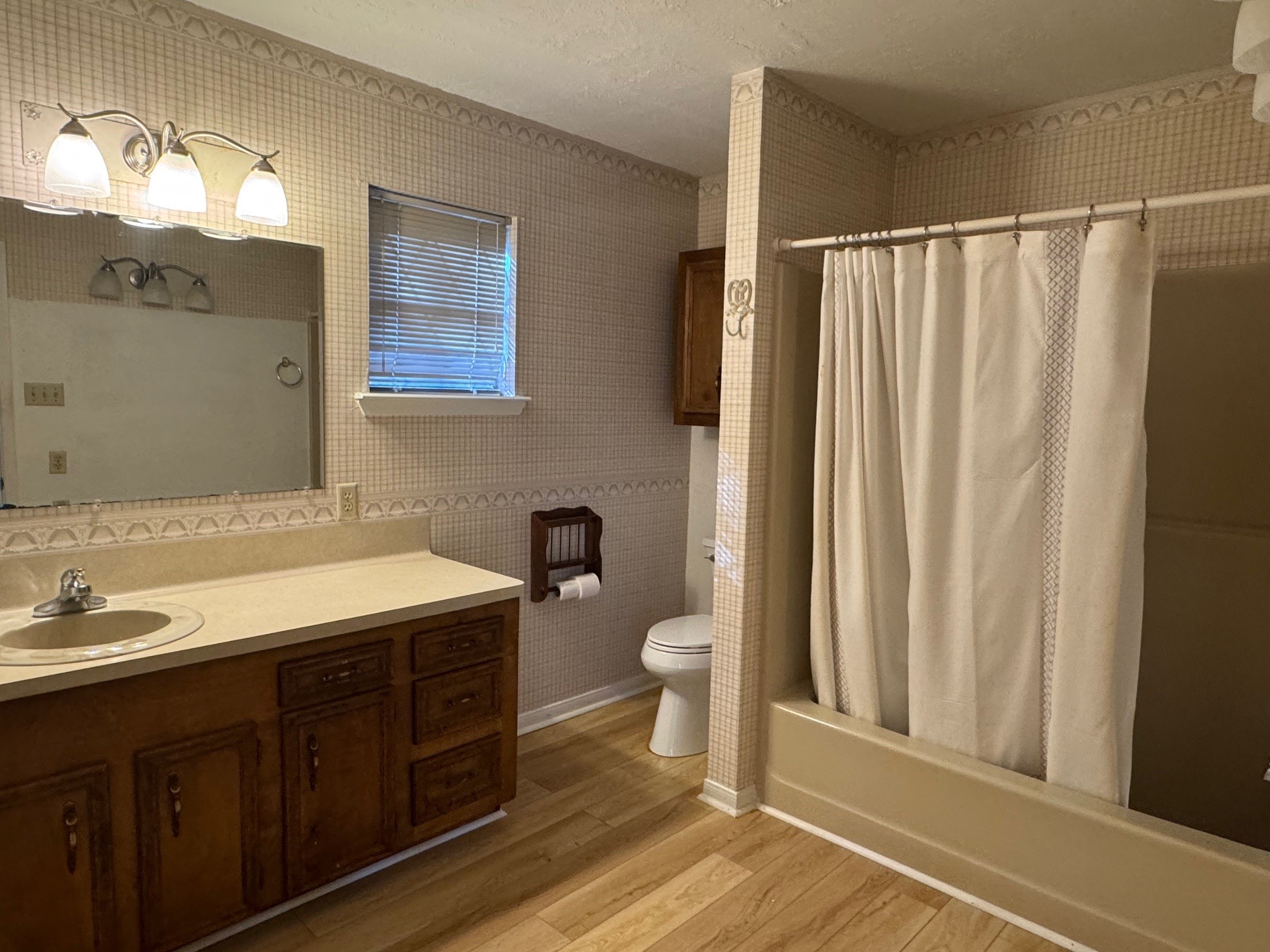 18121 Atkinson Lane Property Photo 22