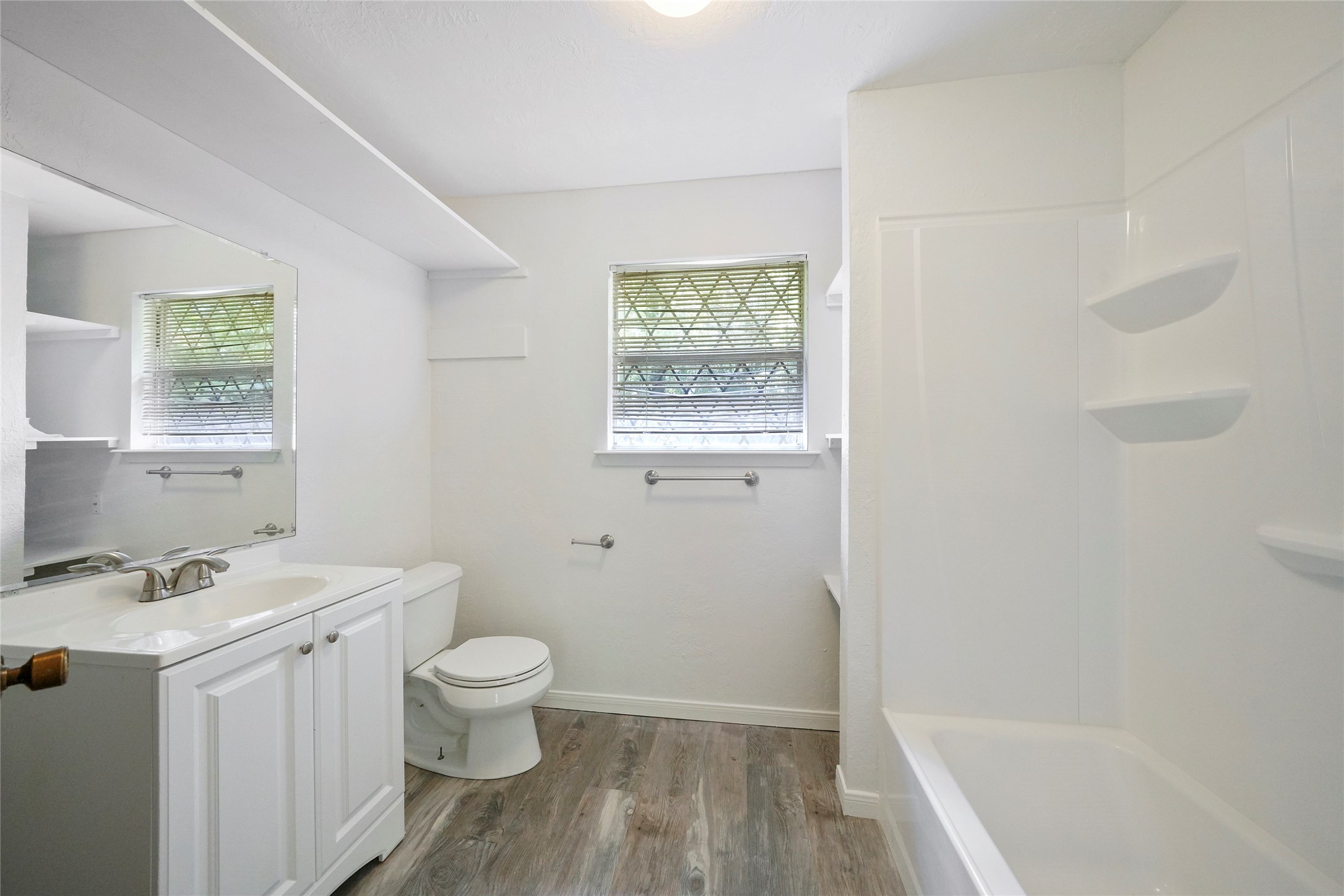 18121 Atkinson Lane Property Photo 24