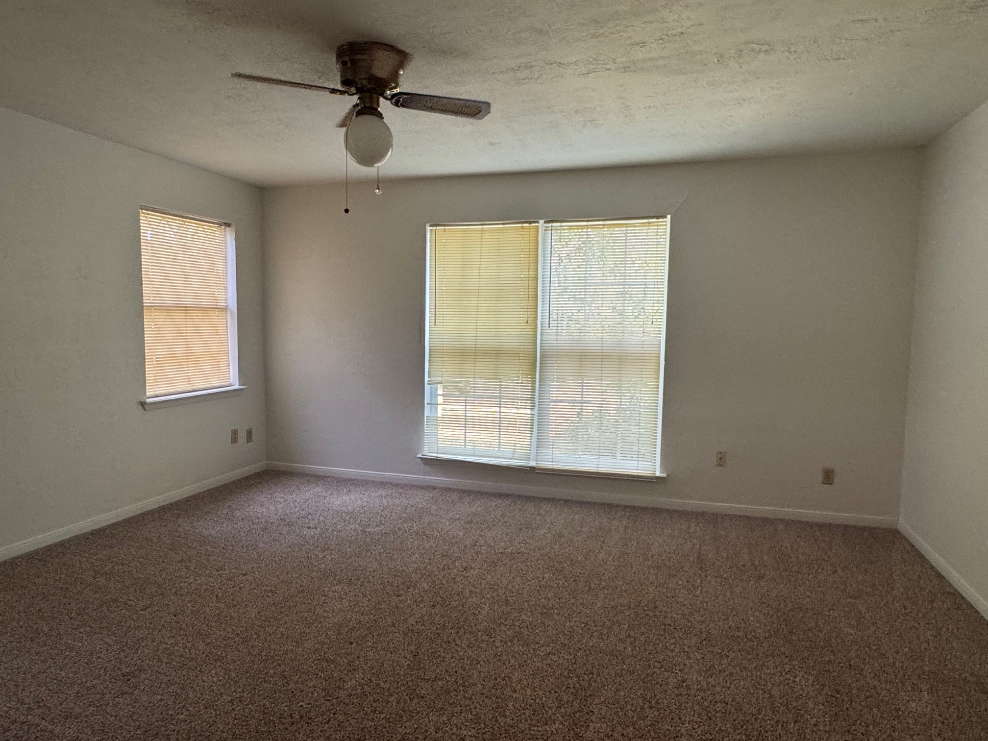 18121 Atkinson Lane Property Photo 25