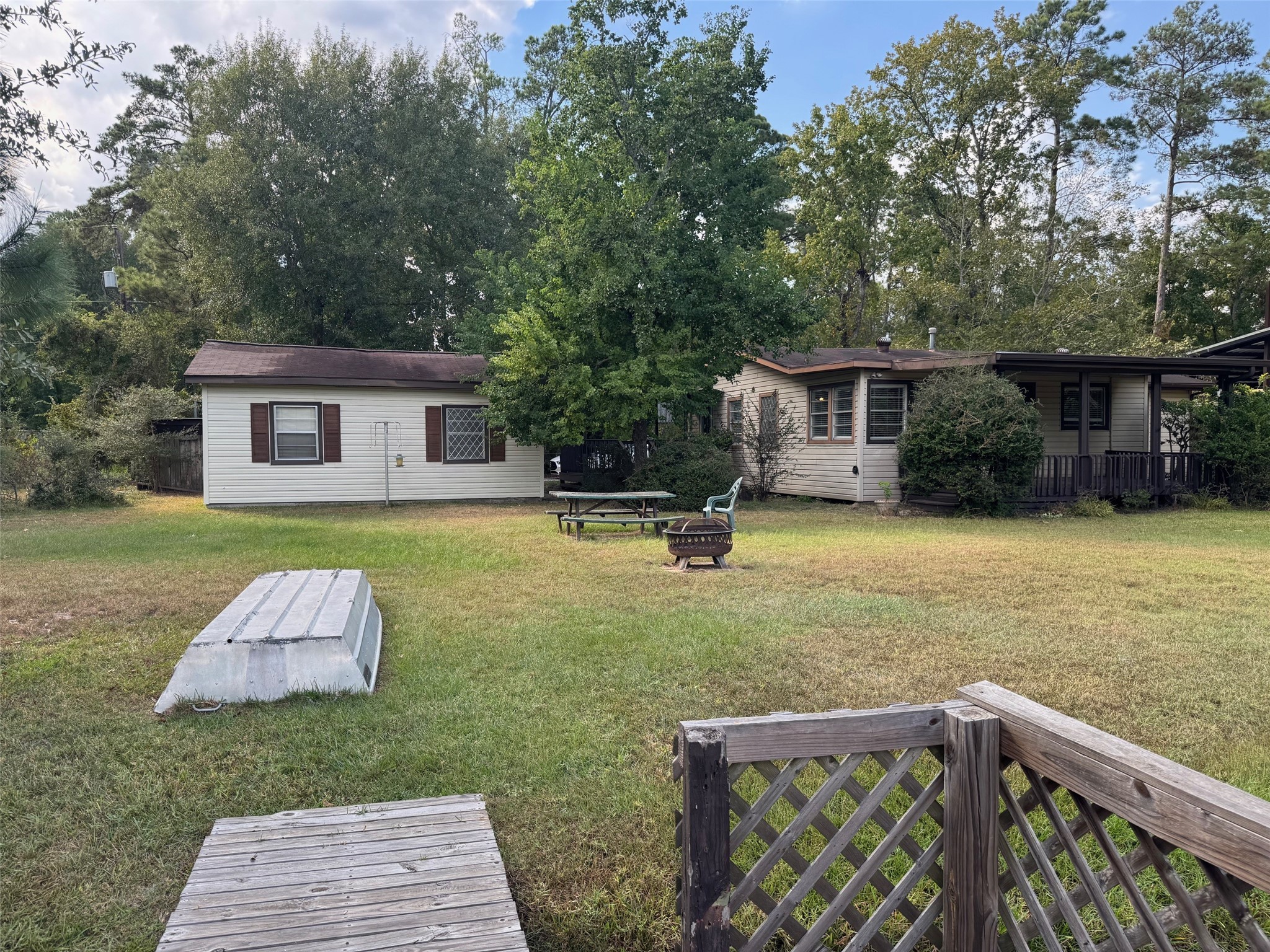 18121 Atkinson Lane Property Photo 27