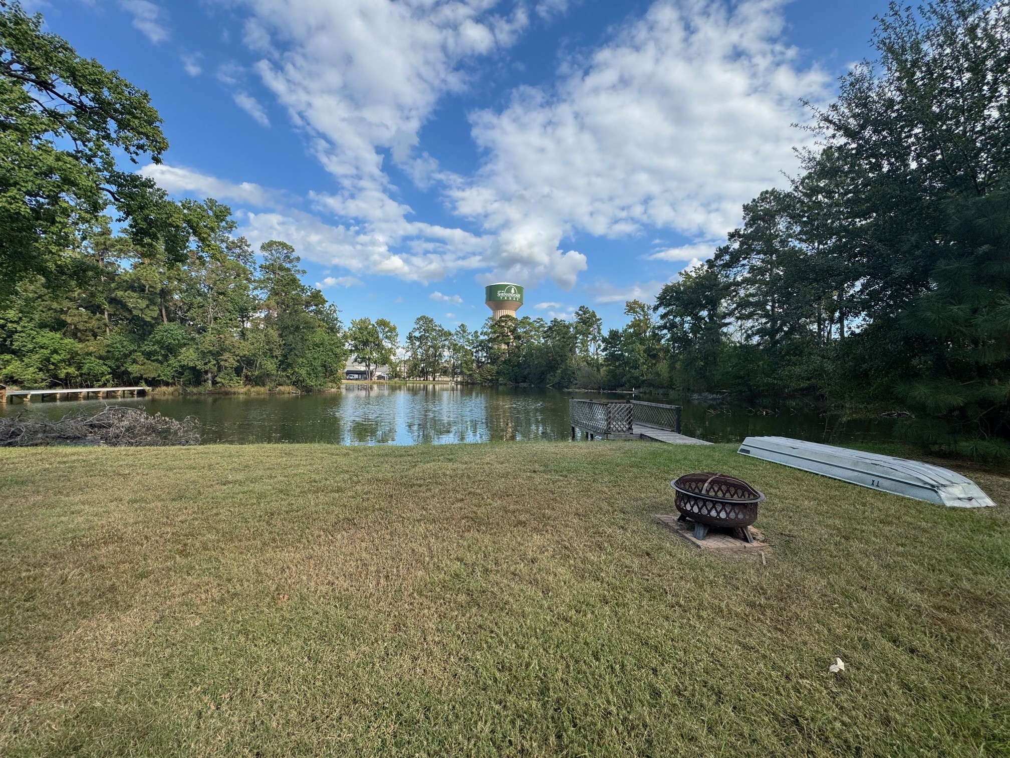 18121 Atkinson Lane Property Photo 28