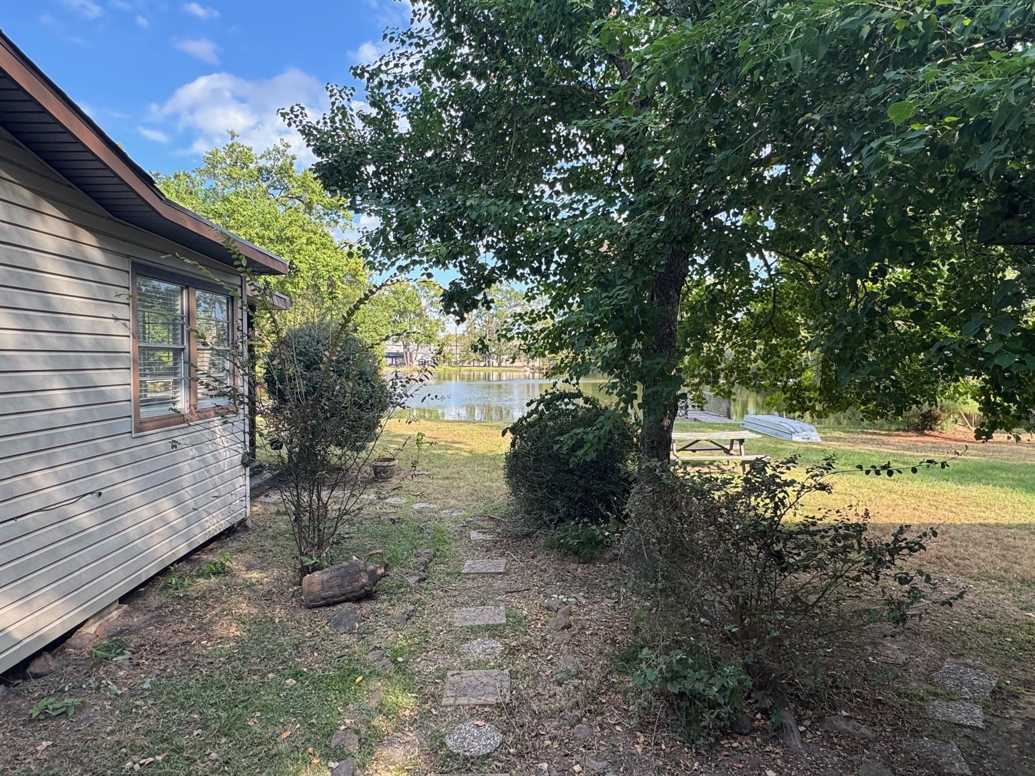 18121 Atkinson Lane Property Photo 29