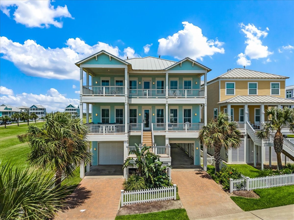 11406 Beachside Property Photo 1