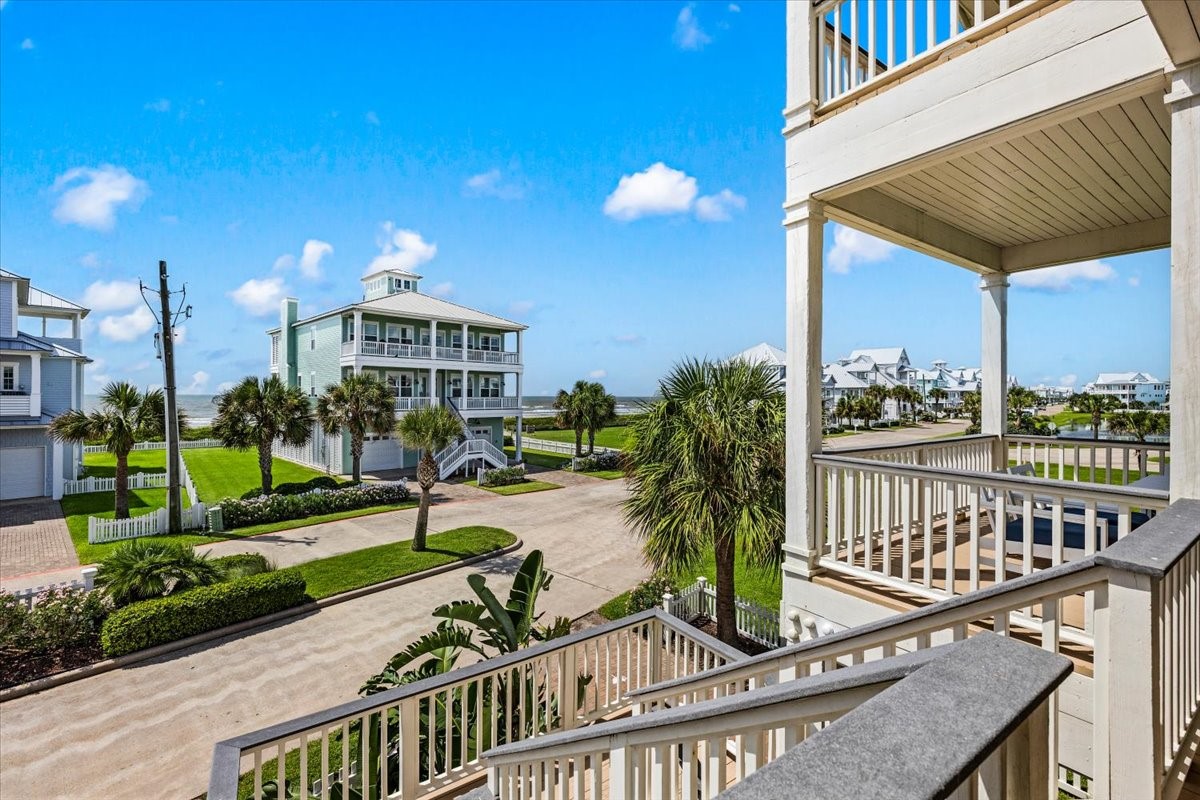 11406 Beachside Property Photo 6