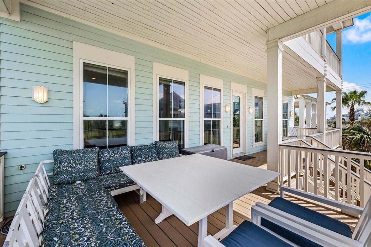 11406 Beachside Property Photo 7