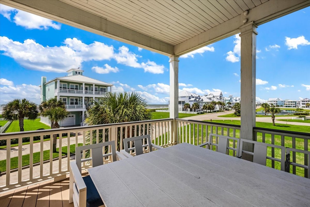 11406 Beachside Property Photo 8