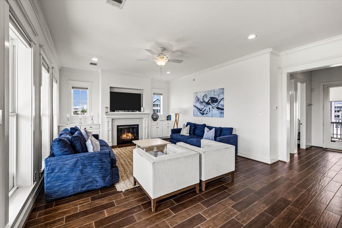 11406 Beachside Property Photo 10