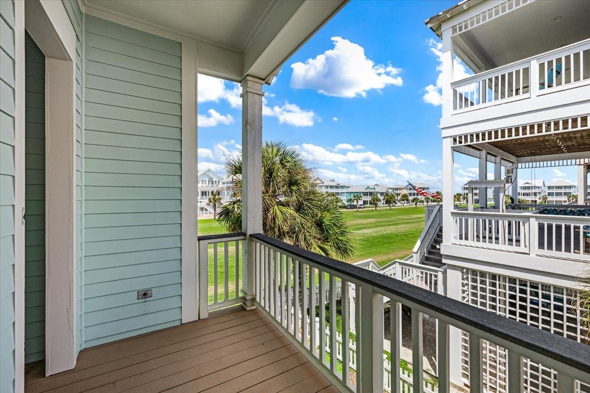 11406 Beachside Property Photo 34