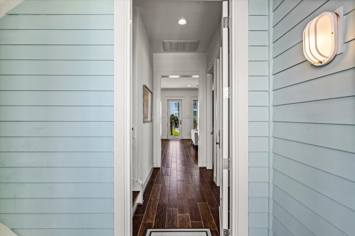 11406 Beachside Property Photo 35