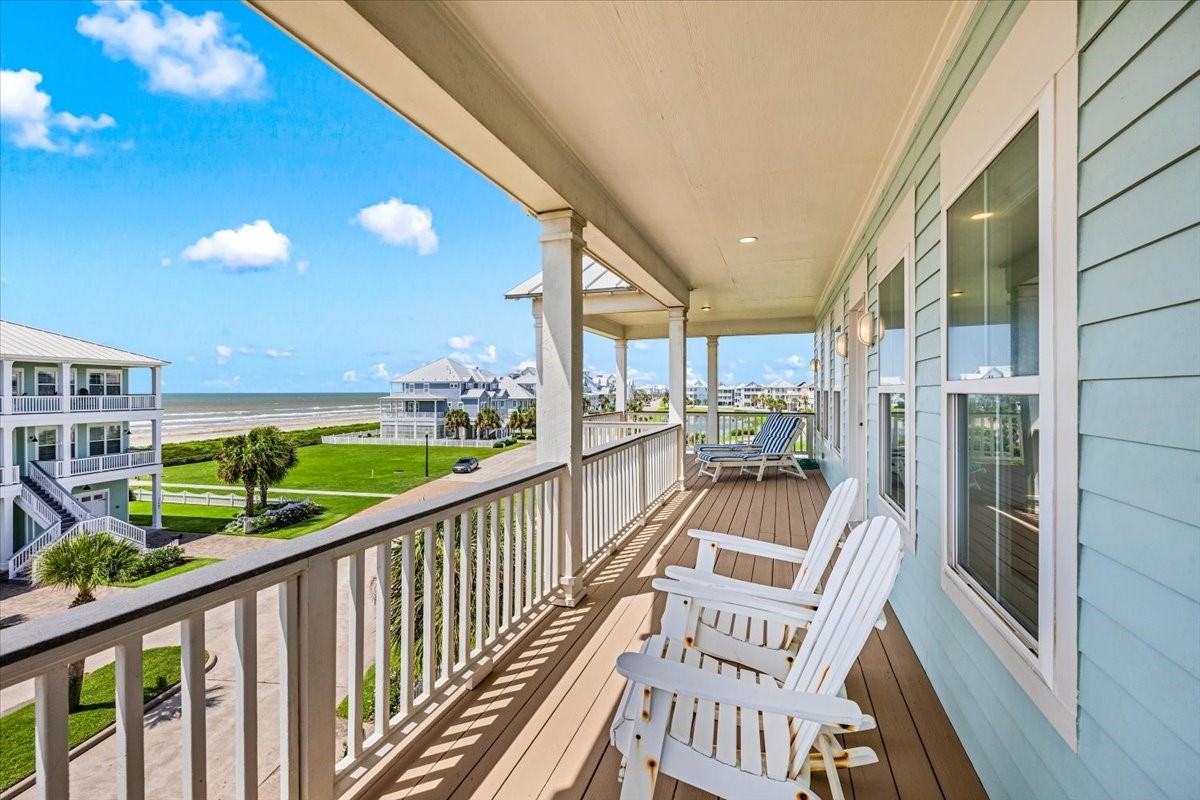 11406 Beachside Property Photo 46
