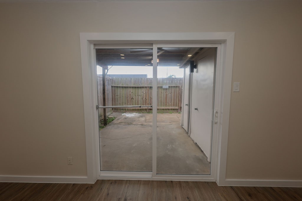 708 Staitti Street 1 Property Photo 6