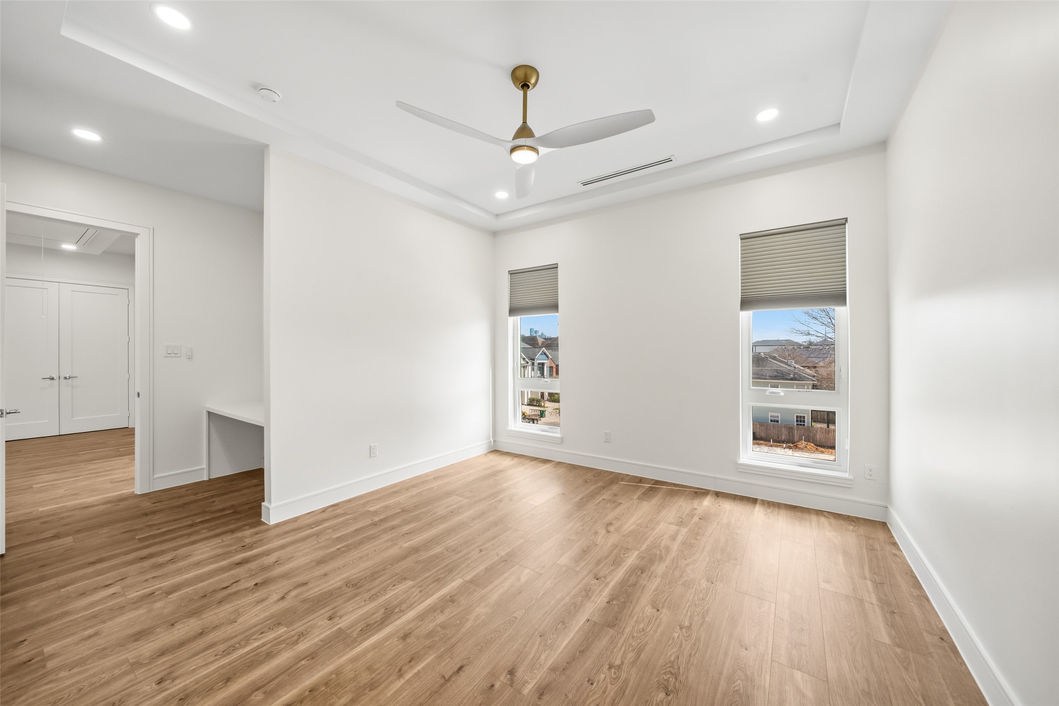 1839 Colquitt Street Property Photo 6