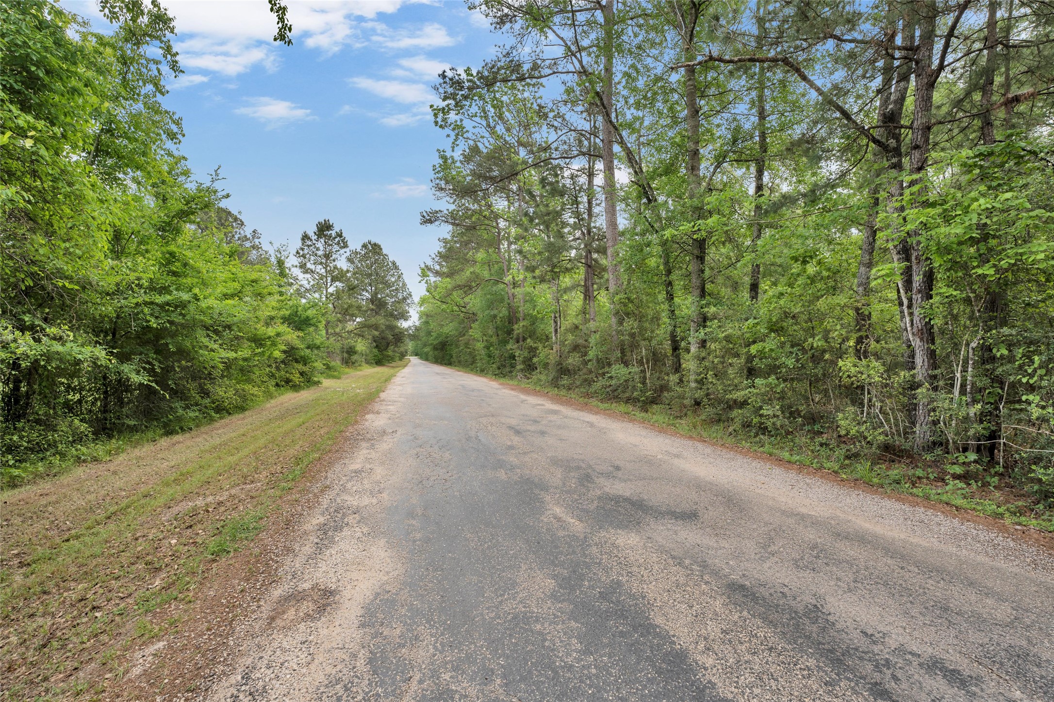 403 Pool Rd Property Photo 1