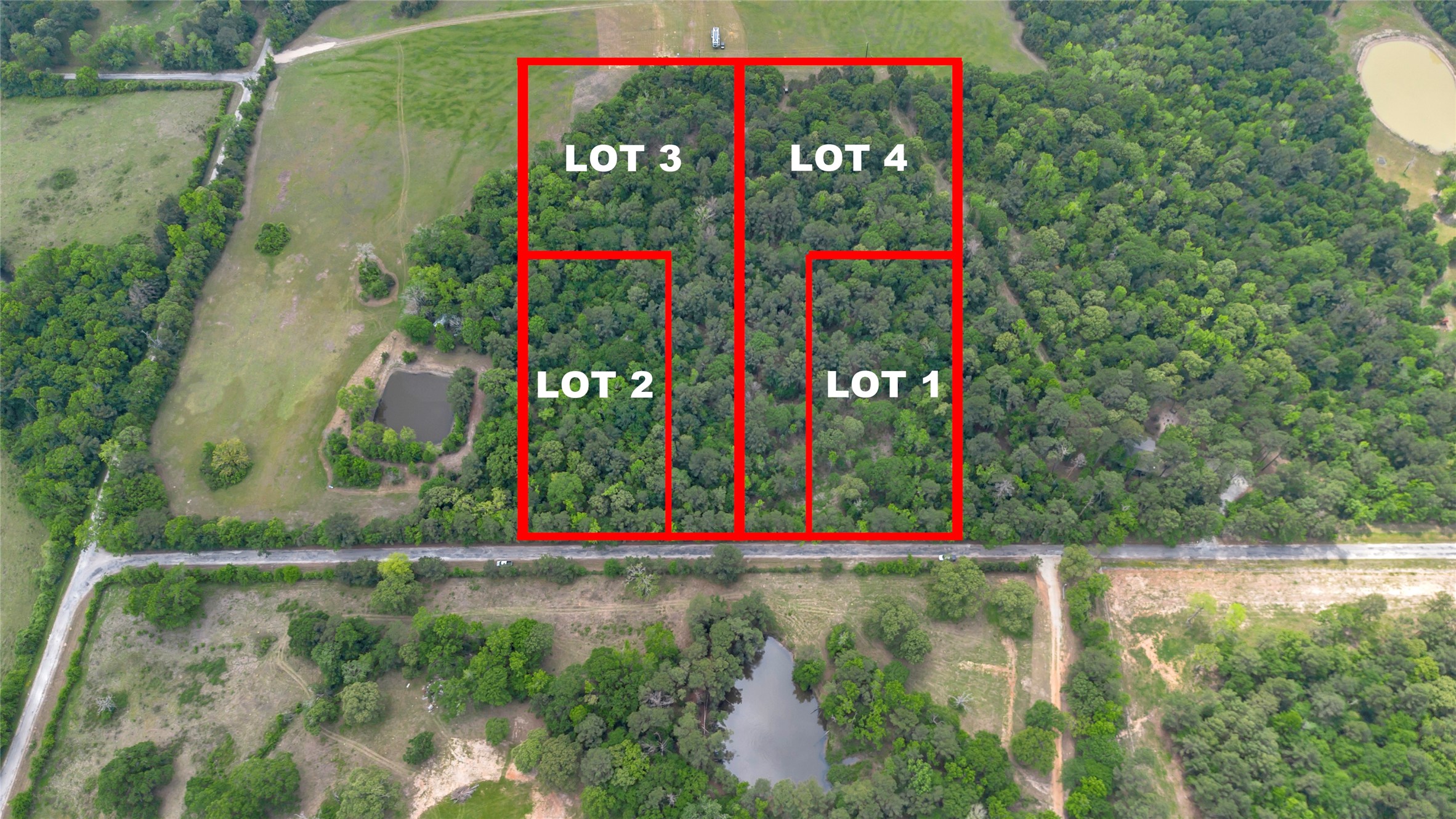 403 Pool Rd Property Photo 2