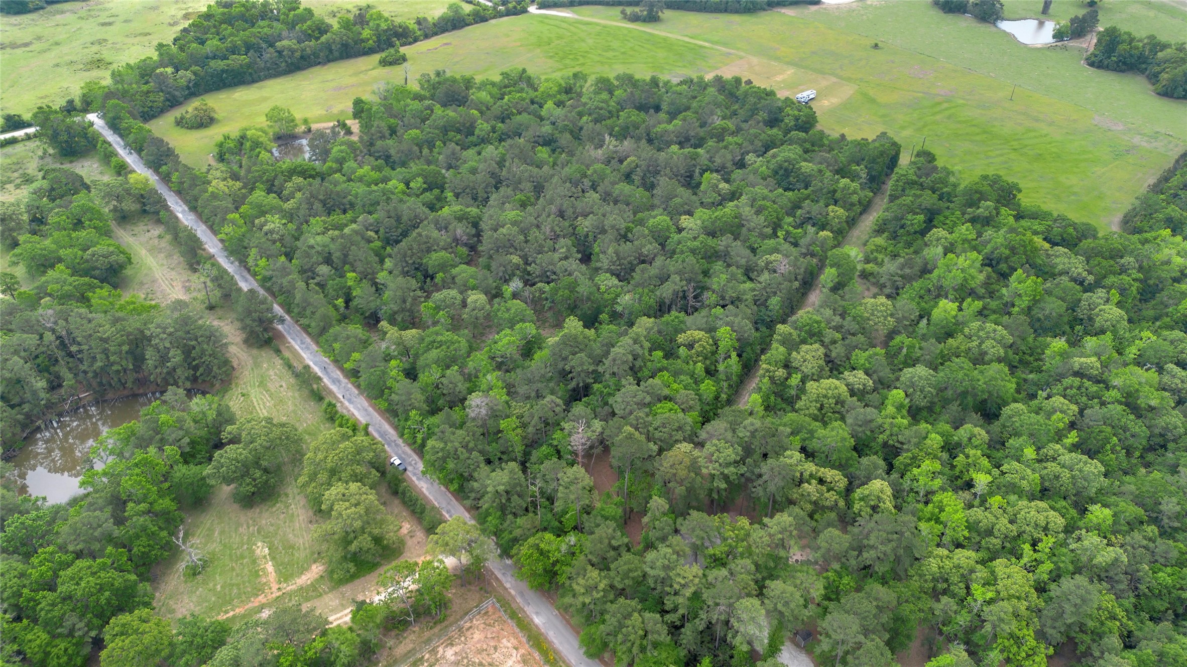 403 Pool Rd Property Photo 7