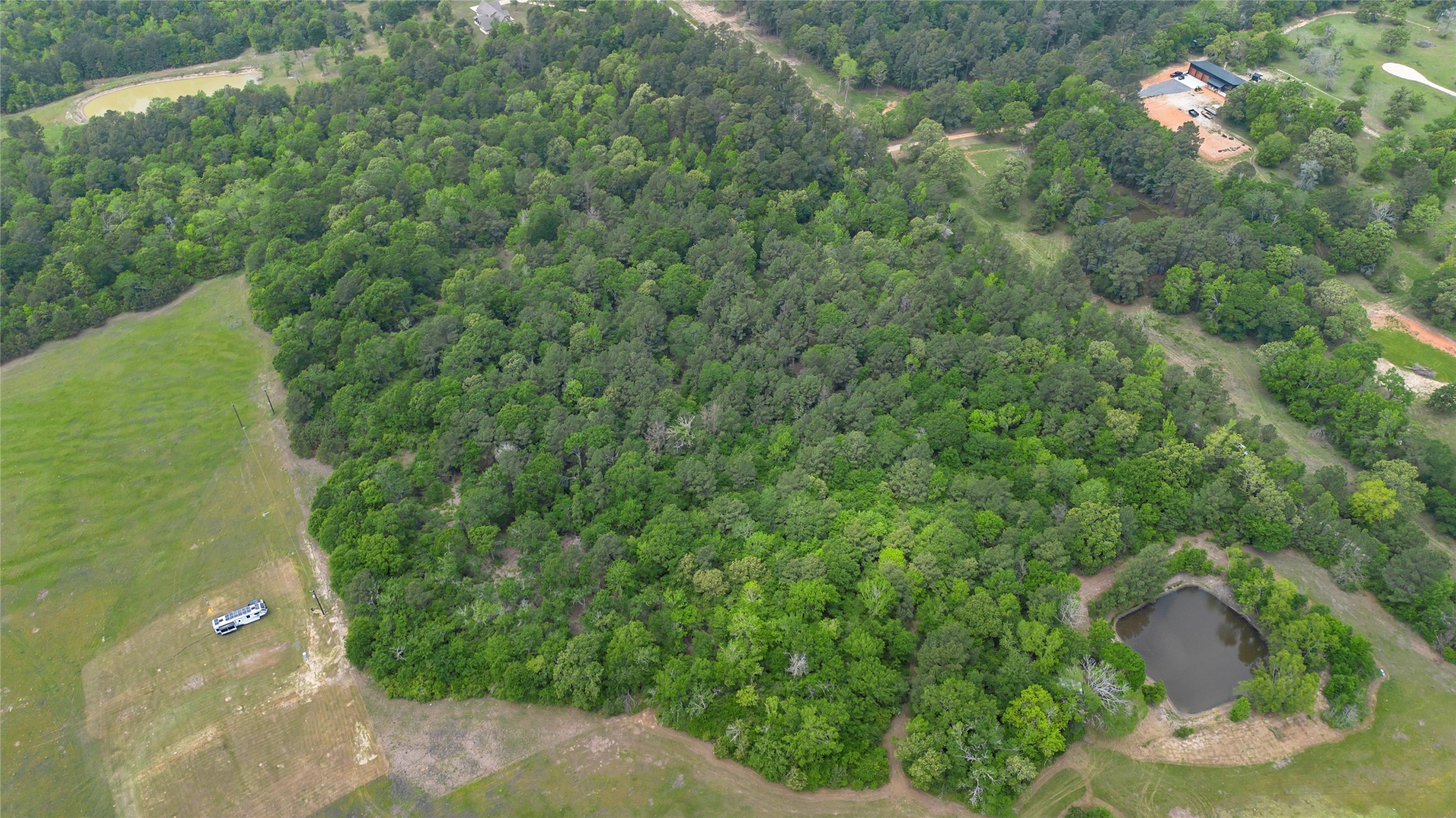 403 Pool Rd Property Photo 8