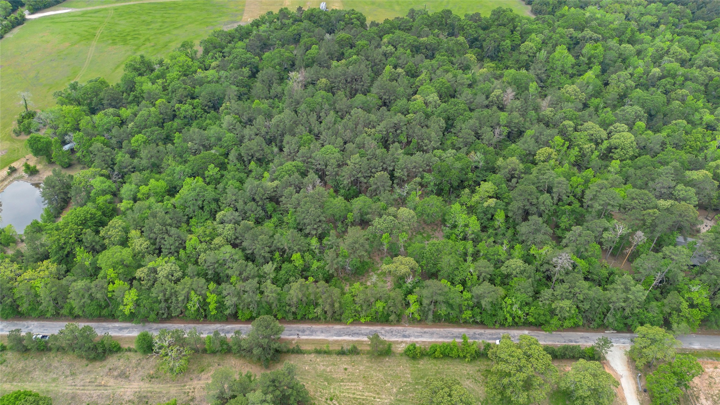 403 Pool Rd Property Photo 9