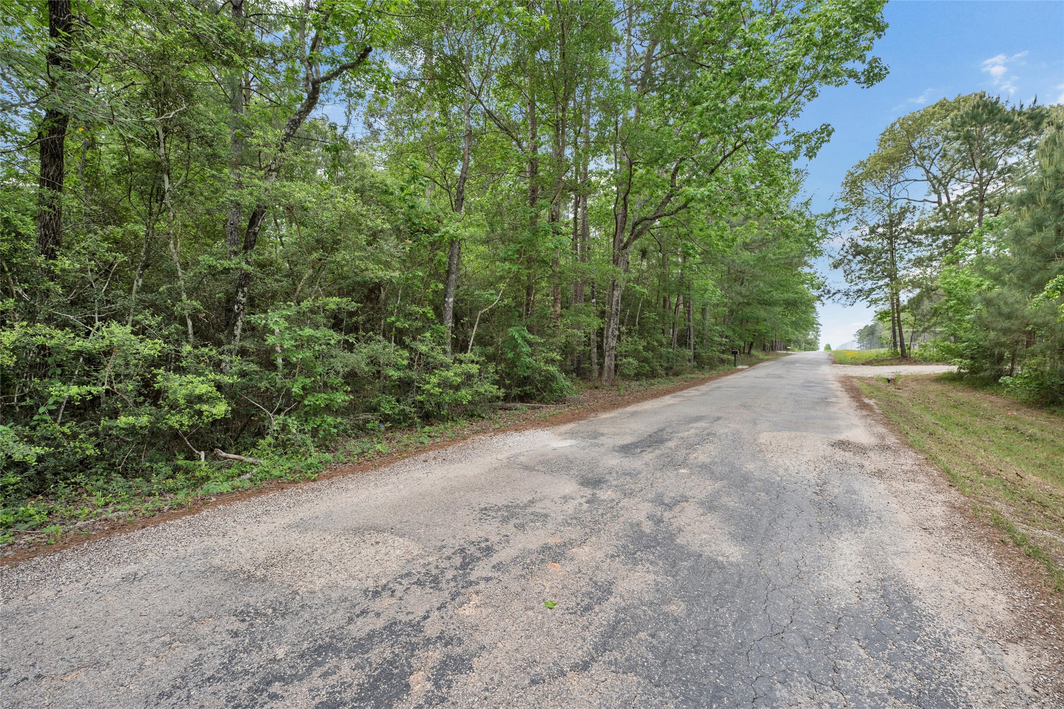 403 Pool Rd Property Photo 10