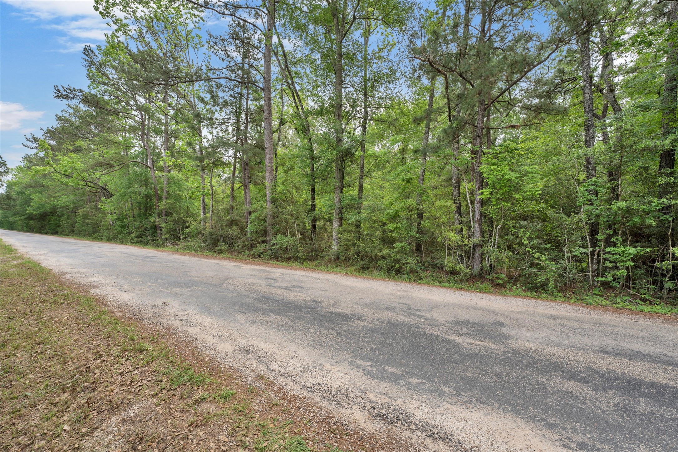 403 Pool Rd Property Photo 12