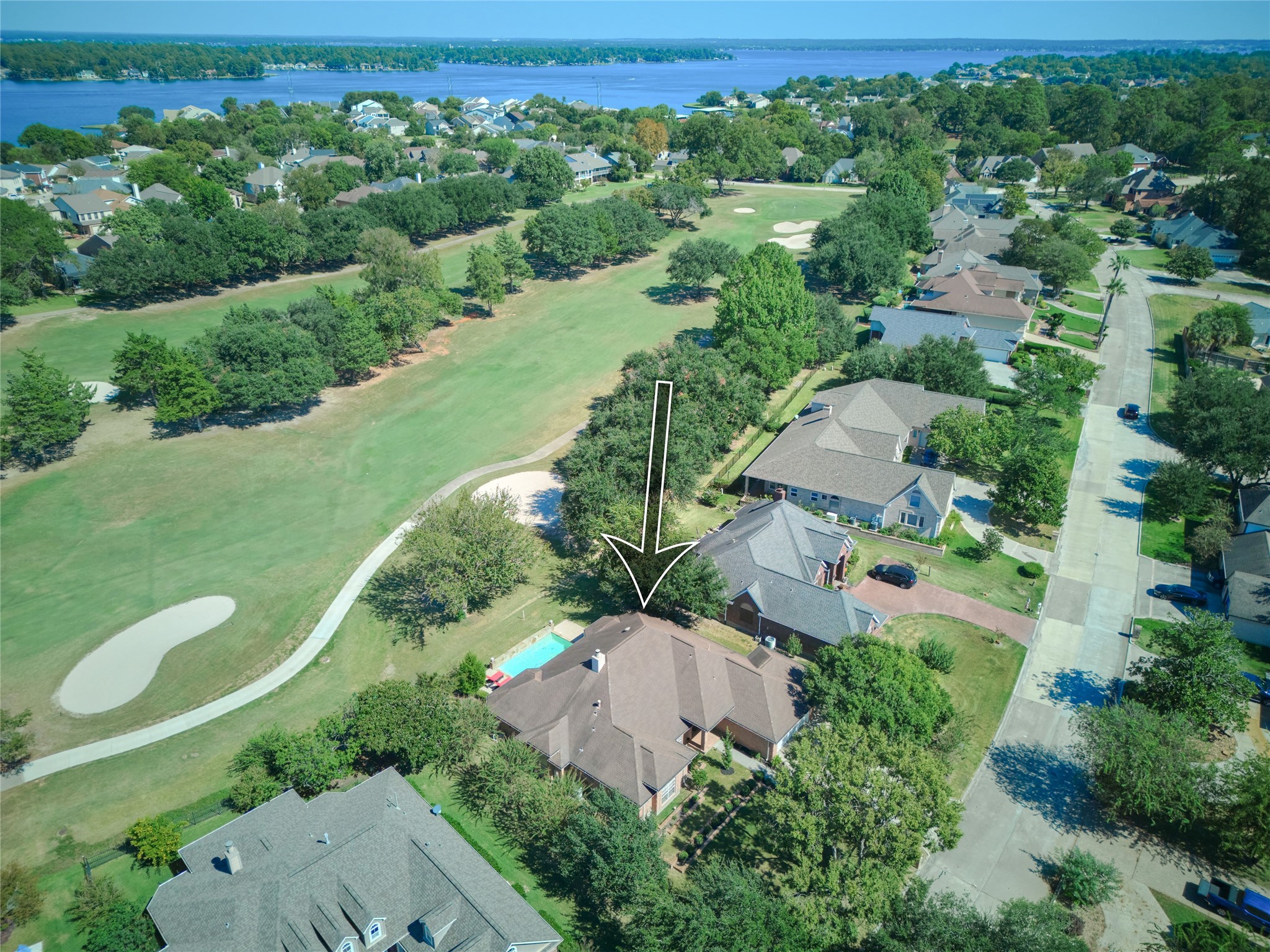 121 April Waters Drive N Property Photo 3
